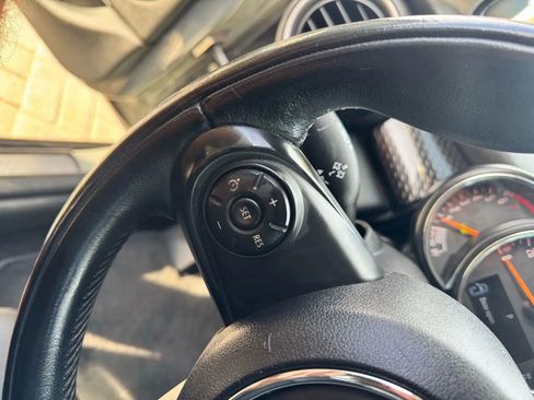 Used 2015 MINI Cooper S image 19