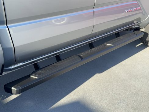 New 2026 Toyota Tacoma SR5 image 14