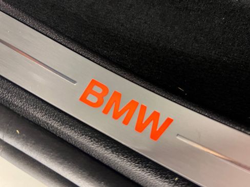 Certified 2024 BMW X5 sDrive40i w/ Premium Package image 34