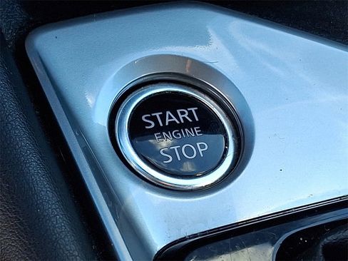 Used 2022 Nissan Altima 2.5 SR image 22