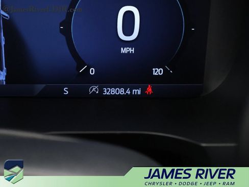 Used 2025 Ford F150 XLT w/ Equipment Group 301A Standard AWD/4WD image 29