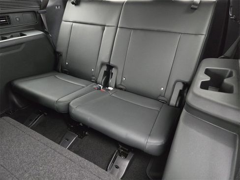 New 2026 Hyundai Santa Fe SEL image 31