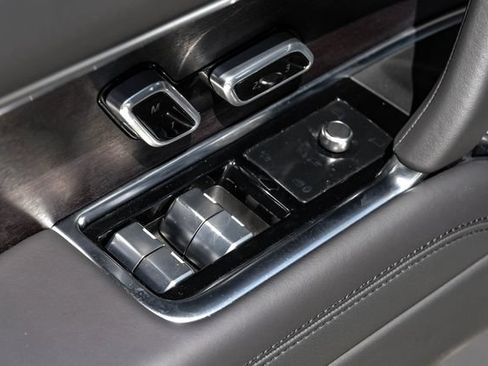 New 2026 Land Rover Range Rover SE AWD/4WD image 54
