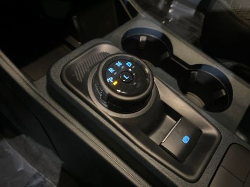 New 2025 Ford Maverick XL w/ Equipment Group 101A image 29