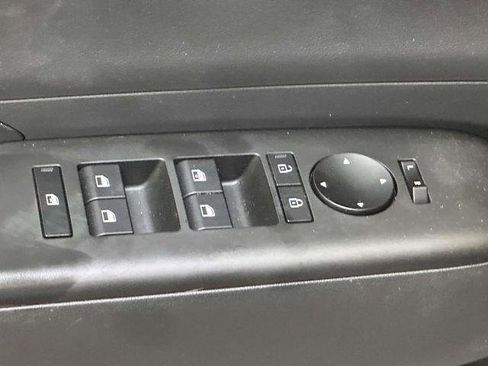 Used 2024 Hyundai Kona SEL AWD/4WD image 12