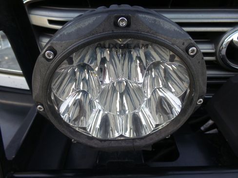 Used 2003 Toyota Land Cruiser image 51