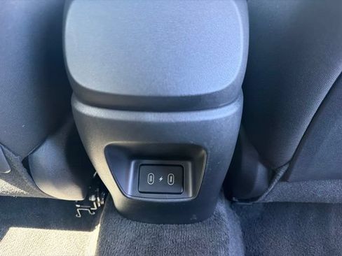 Used 2026 Hyundai Elantra Sport FWD image 15