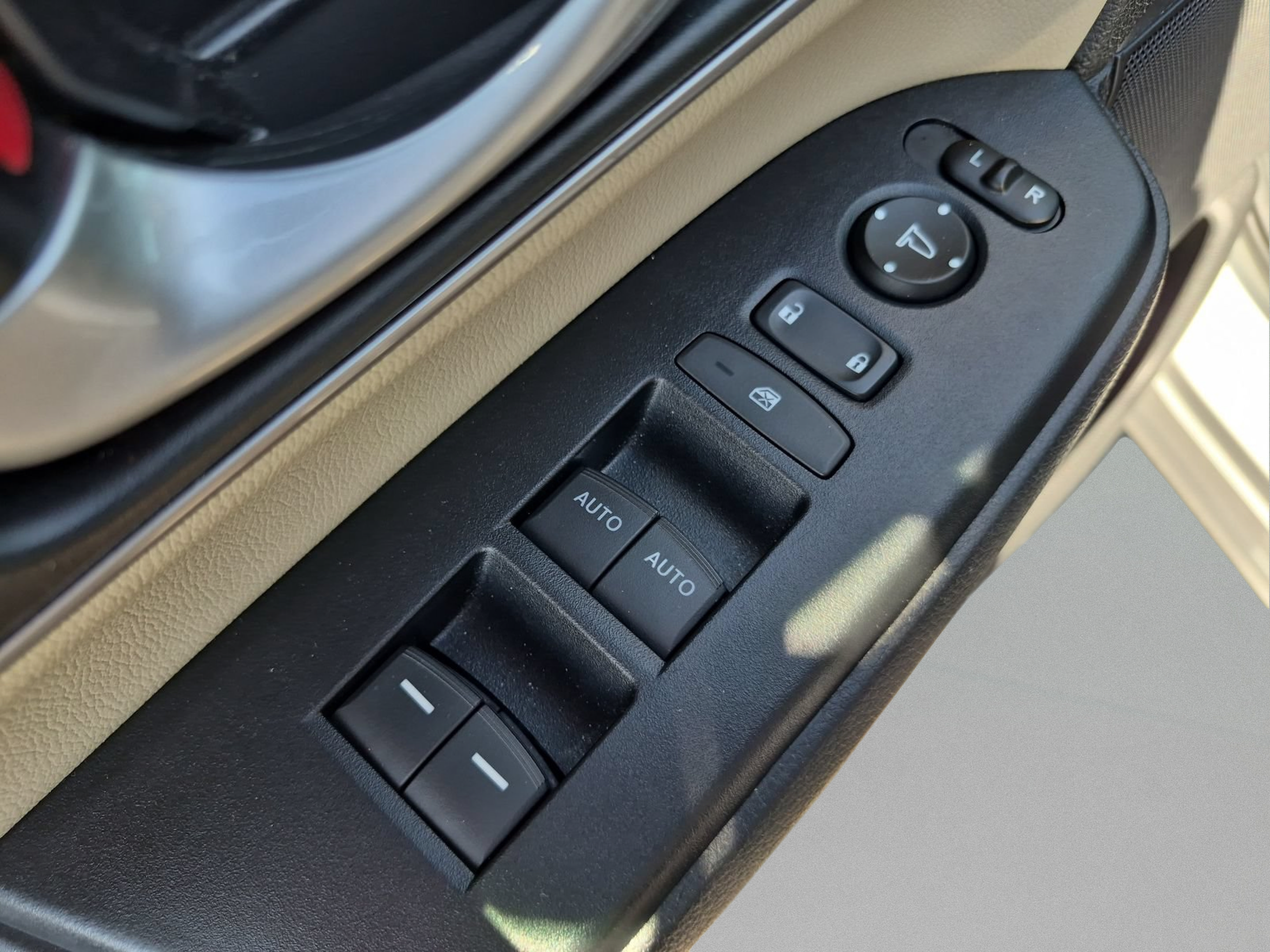 Certified 2019 Honda CR-V EX-L image 16