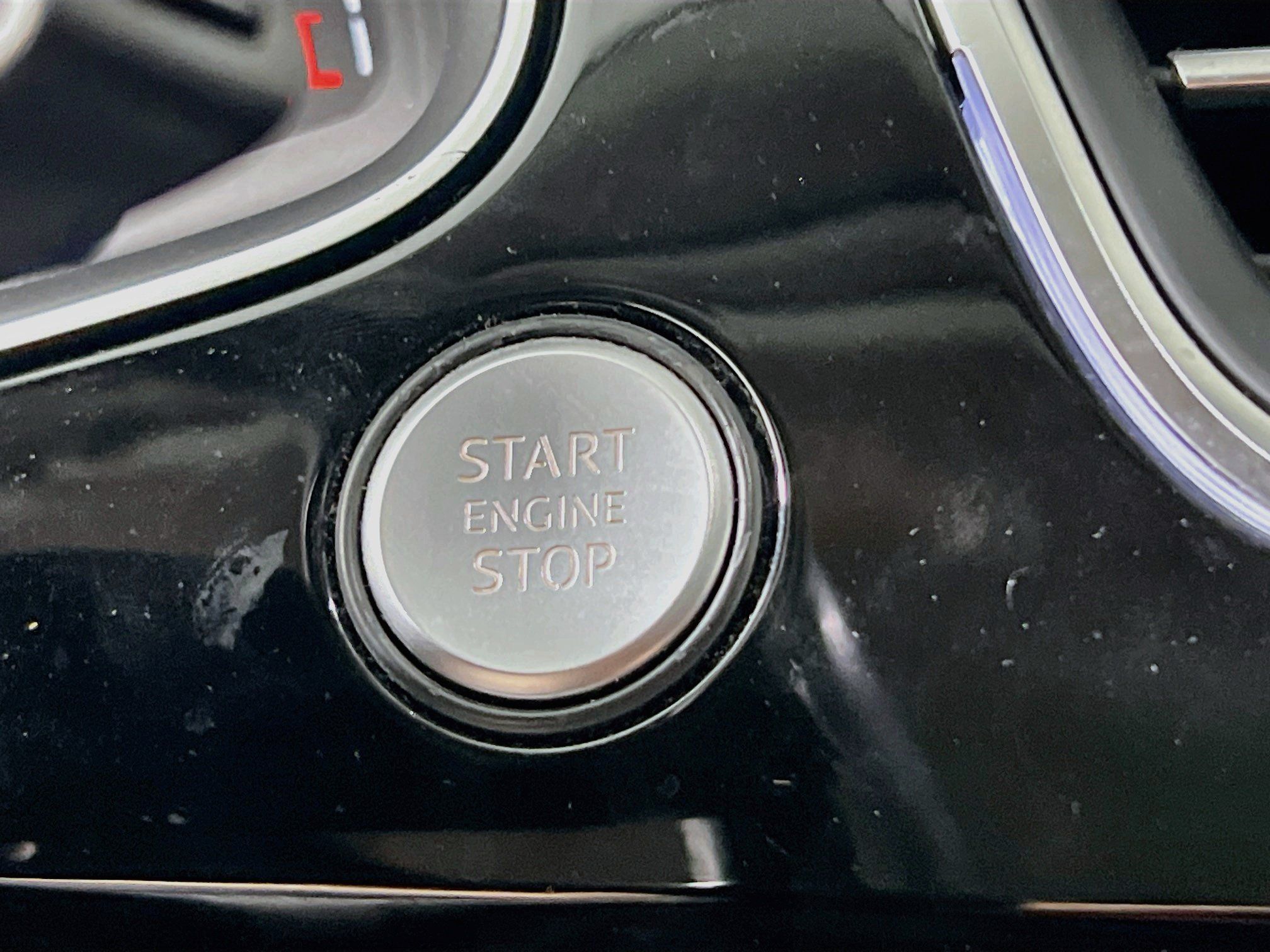 Used 2019 Audi Q7 3.0T Premium Plus w/ Premium Plus Package AWD/4WD image 23
