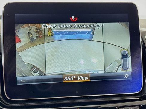 Used 2018 Mercedes-Benz GLE 350 4MATIC image 34