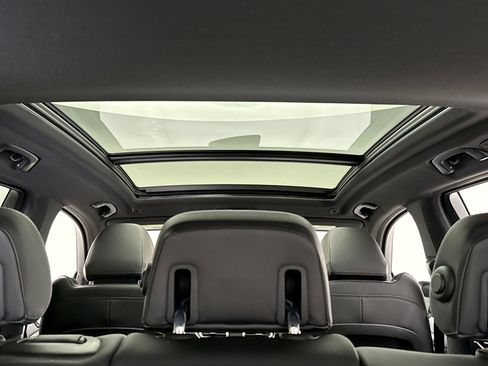 Used 2023 BMW X3 xDrive30i image 18