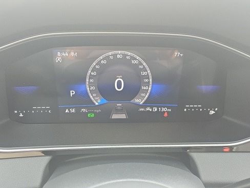 New 2025 Volkswagen Jetta Sport image 34