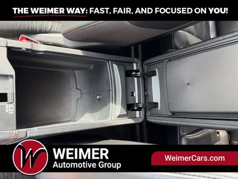 Used 2024 Dodge Durango GT AWD/4WD image 47