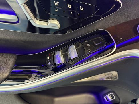 Used 2022 Mercedes-Benz S 500 4MATIC image 15