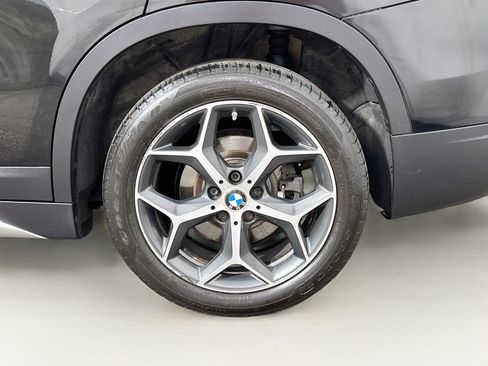 Used 2018 BMW X1 xDrive28i AWD/4WD image 29
