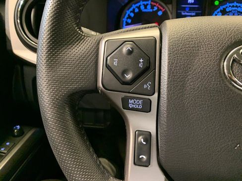 Used 2021 Toyota Tacoma SR5 image 19