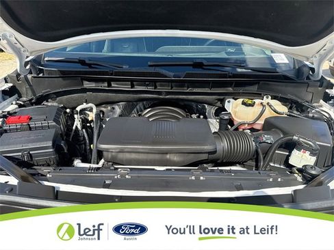 Used 2023 Cadillac Escalade Sport image 22