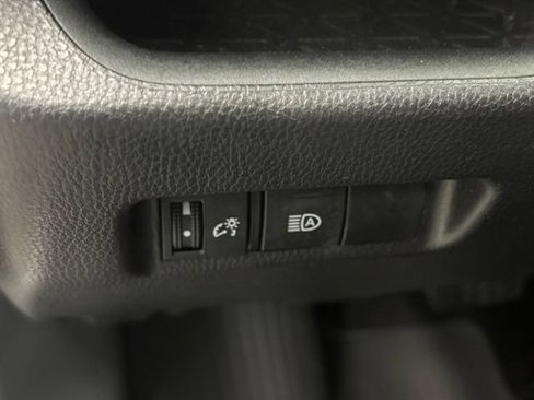 Used 2024 Toyota RAV4 LE FWD image 13