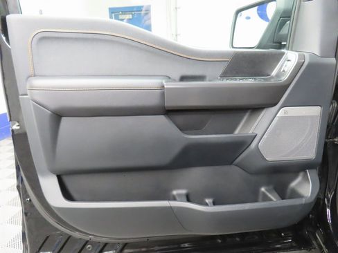 Used 2024 Ford F150 Tremor w/ Bed Utility Package image 72