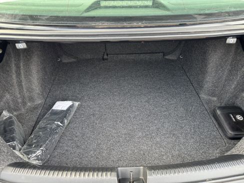 Used 2016 Volkswagen Jetta SE image 12