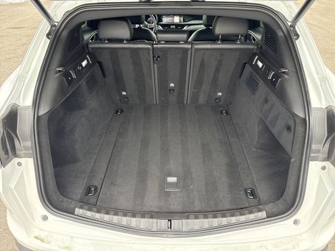 Used 2024 Alfa Romeo Stelvio Sprint image 26