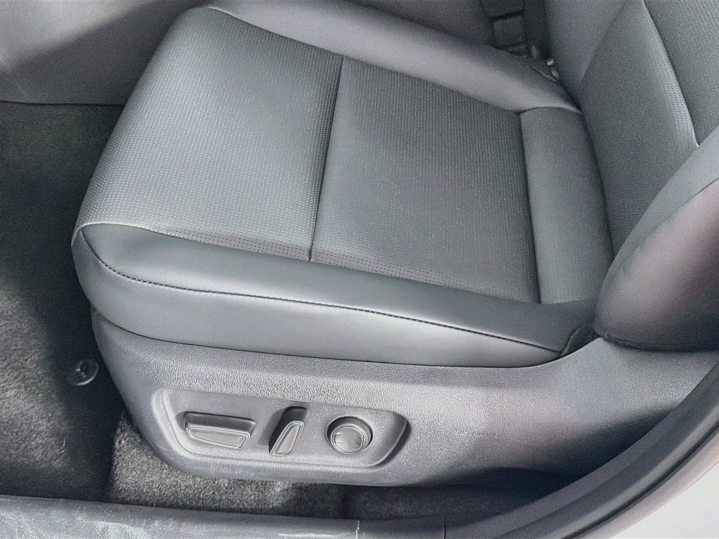New 2026 Toyota RAV4 XLE Premium w/ Panoramic Sun Roof Package FWD image 25
