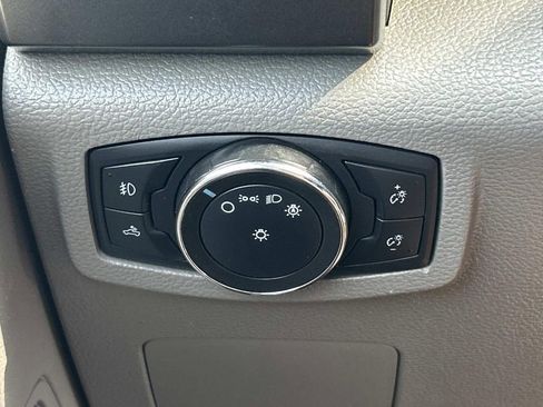Used 2022 Ford F250 XLT w/ XLT Value Package AWD/4WD image 31