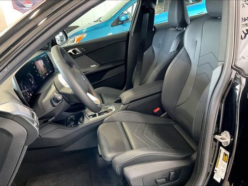 Used 2026 BMW 228i 228 Gran Coupe image 3