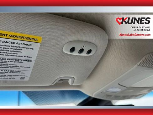 Used 2022 Ford Edge Titanium AWD/4WD image 41