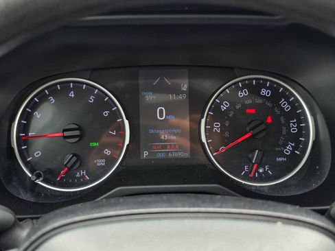 Used 2019 Toyota RAV4 XLE FWD image 26