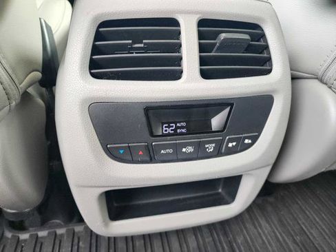 Used 2016 Honda Pilot EX-L image 24