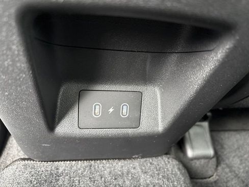 Certified 2025 Hyundai Tucson SEL FWD image 19