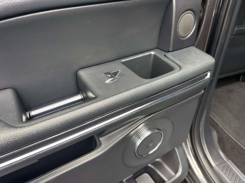 Used 2022 Ford Expedition Limited image 10