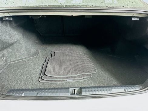 Used 2022 Subaru Legacy Premium image 28