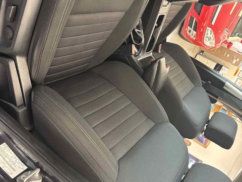 Used 2019 Ford Ranger XLT w/ Equipment Group 302A Luxury RWD image 21