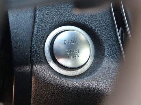 Used 2017 Mercedes-Benz C 43 AMG 4MATIC Cabriolet image 25