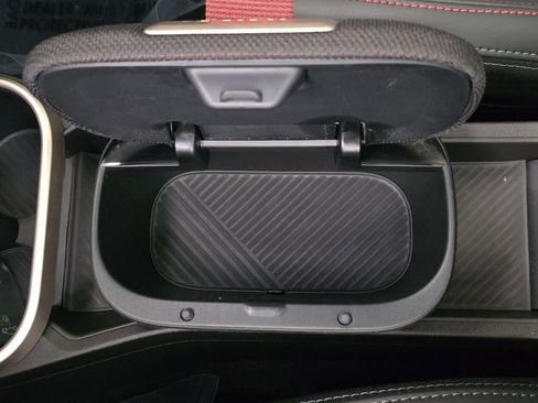 New 2026 MINI Cooper S image 22