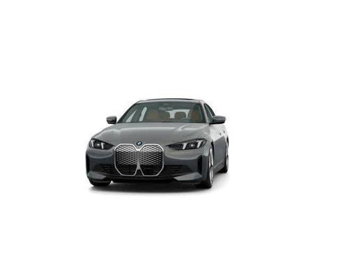 New 2026 BMW i4 xDrive40i w/ Premium Package image 3