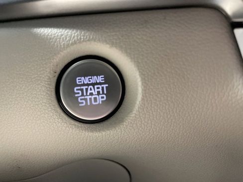 New 2026 Kia Sorento EX image 28