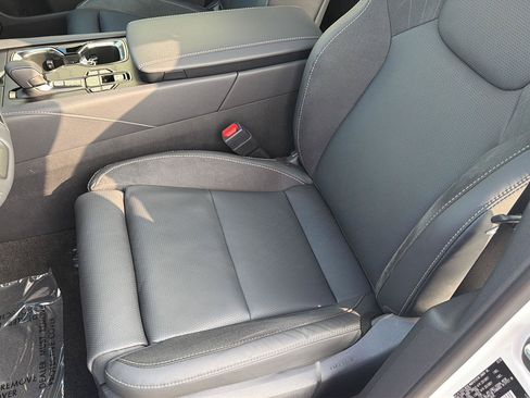 Used 2026 Lexus RX 350 AWD w/ Convenience Package image 30