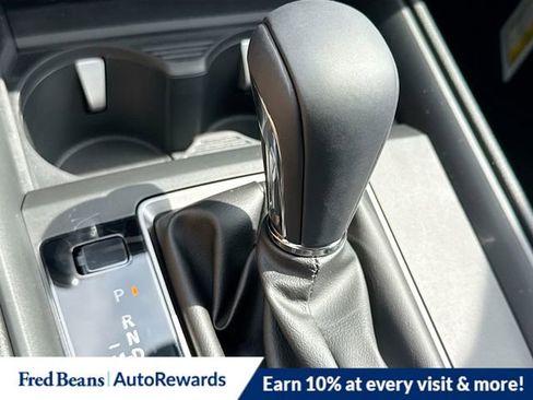 New 2026 MAZDA CX-50 AWD 2.5 S w/ Select Package image 15