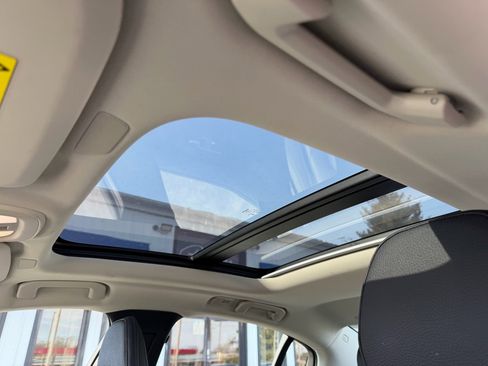 Used 2024 Volvo S60 T8 Plus w/ Climate Package image 20