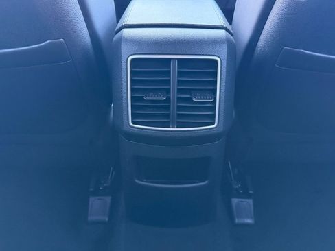 Used 2023 Kia Sportage EX image 25