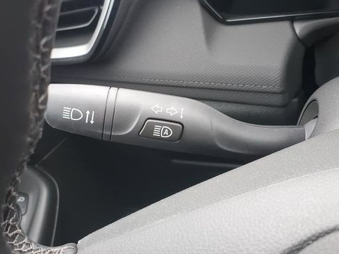 New 2026 Chevrolet TrailBlazer LT w/ Convenience Package image 15