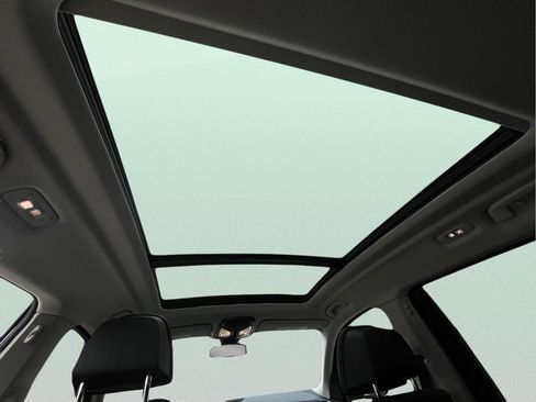 Used 2022 BMW X7 xDrive40i image 29