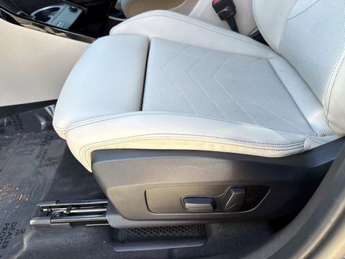 Used 2023 BMW X1 xDrive28i w/ Premium Package image 20