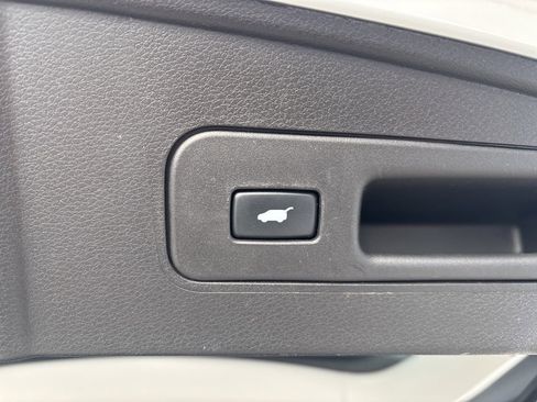 Used 2020 Acura MDX SH-AWD w/ Technology Package image 43