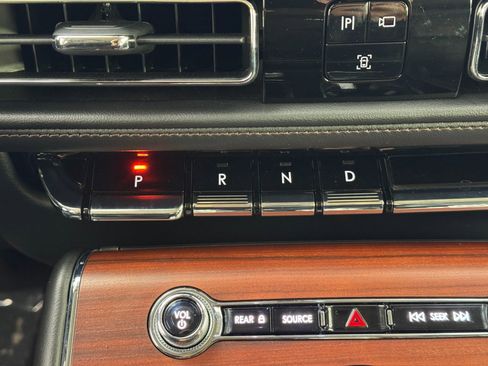 Used 2023 Lincoln Aviator Grand Touring w/ Equipment Group 301A image 33