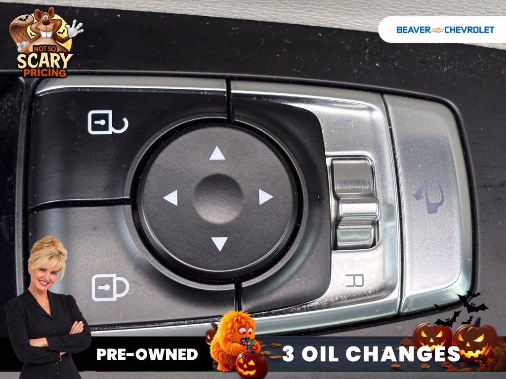 Used 2024 Kia Telluride SX Prestige w/ Towing Package AWD/4WD image 40