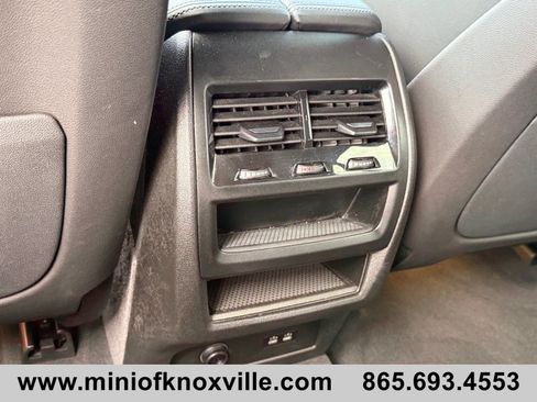 Used 2026 BMW X5 sDrive40i RWD image 17